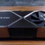 4090为什么比5090贵