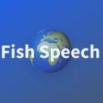 FishSpeech网页版登录入口