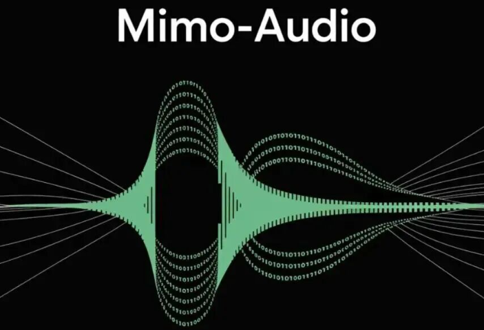 MiMo-Audio-7B-Base部署显卡要求