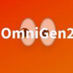 OmniGen2