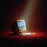 OpenWebUI入门指南(部署教程)