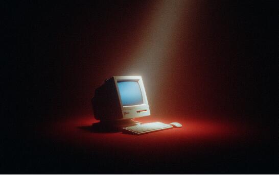 OpenWebUI入门指南(部署教程)