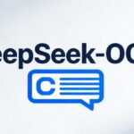 DeepSeek-OCR部署