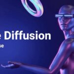 Stable Diffusion Webui在线版部署