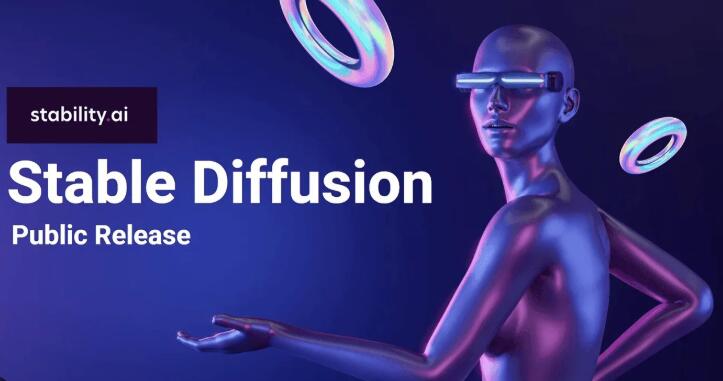 Stable Diffusion Webui在线版部署