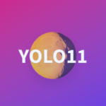 Yolo11怎么图像分割?