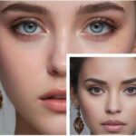 FaceFusion使用教程(配置要求)