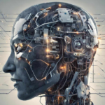 ai大数据模型有哪些？