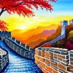 ai绘画服务器配置