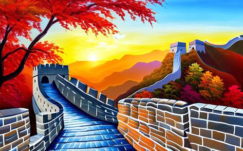 ai绘画服务器配置