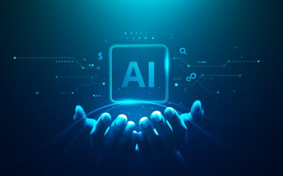 ai训练师资格证