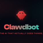 clawdbot下载