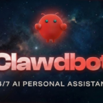 clawdbot配置要求本地部署(新手级教程)