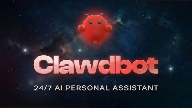 clawdbot配置要求本地部署(新手级教程)