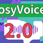 cosyvoice2