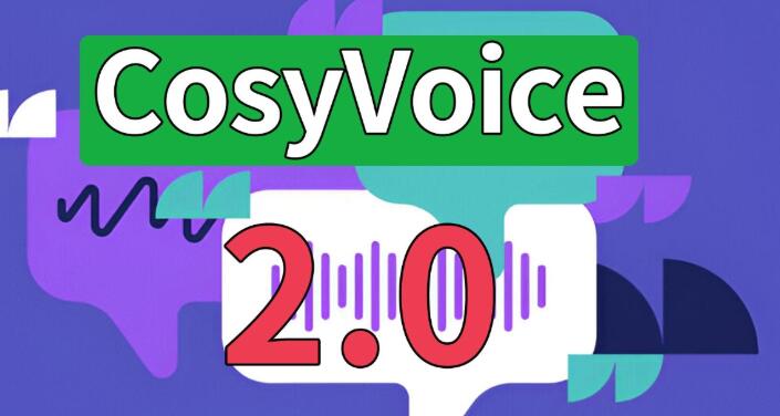 cosyvoice2