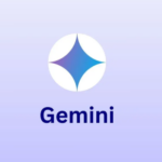 gemini开源本地部署