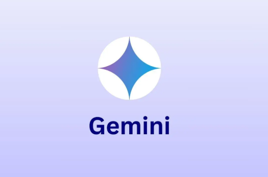 gemini开源本地部署