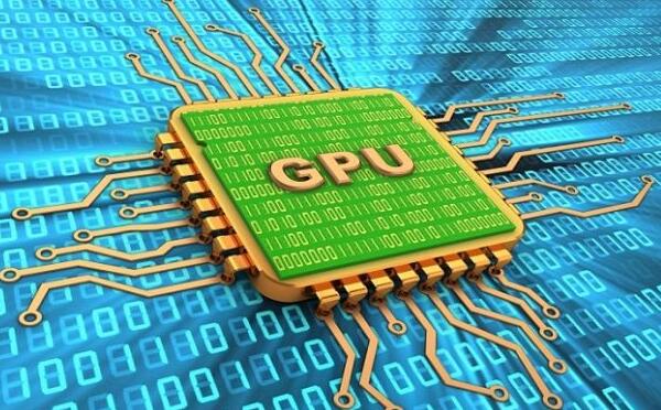 gpu云服务器哪家便宜？