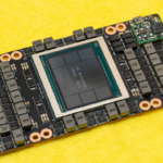 h100显卡算力多少TOPS？