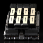 h200显卡多少钱一张？