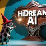 hidream.ai