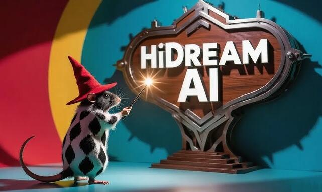 hidream.ai