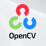 opencv制作训练数据集