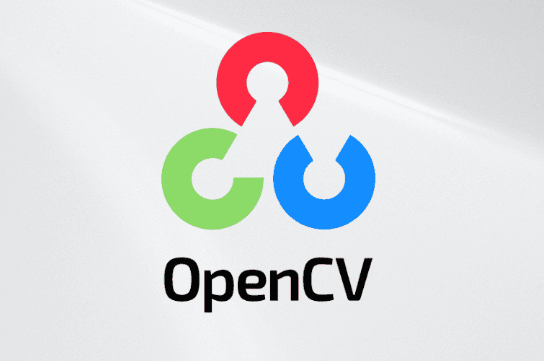 opencv制作训练数据集