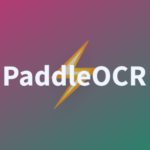 paddleocr训练需要多长时间？