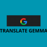 translategemma怎么部署(下载入口）