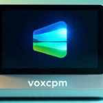 voxcpm本地部署教程配置(免费试用)