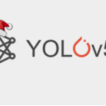 yolov5训练模型的步骤