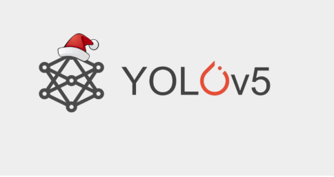 yolov5训练模型的步骤