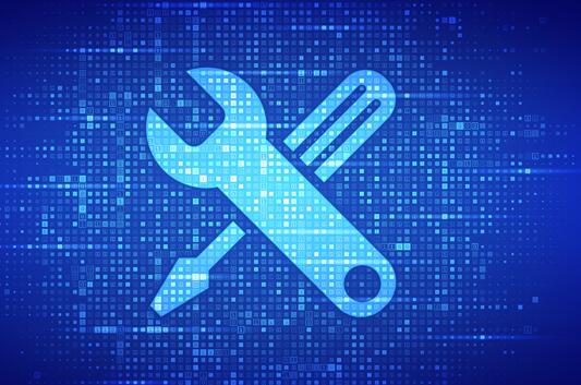 国内的ai大模型