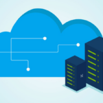 多模态数据库有哪些?