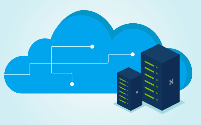 多模态数据库有哪些？