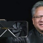 显卡租两年多少费用