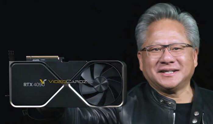 显卡租两年多少费用