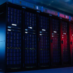 服务器租用多少钱一年？