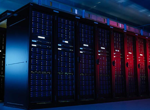 服务器租用多少钱一年？