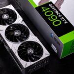 算力性价比最高的显卡