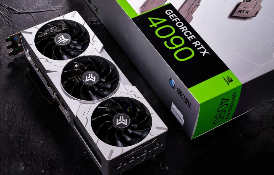 算力性价比最高的显卡