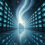 GPU贵到哭？一张图看懂星宇智算如何用1/5成本跑通2026最火AI工作流