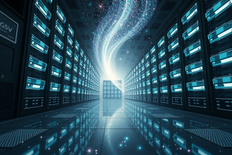 GPU贵到哭？一张图看懂星宇智算如何用1/5成本跑通2026最火AI工作流