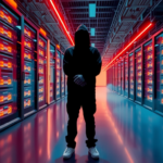 AMD 6GW GPU大单引爆开源大模型微调潮：用星宇智算租MI450节点，成本省一半