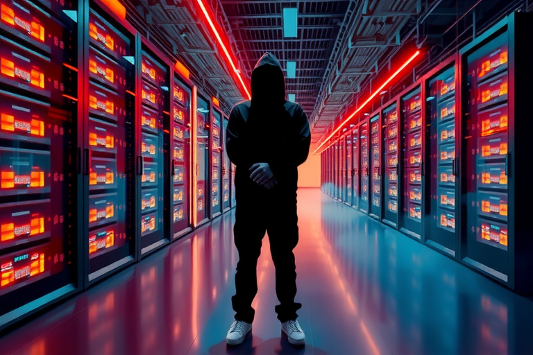 AMD 6GW GPU大单引爆开源大模型微调潮：用星宇智算租MI450节点，成本省一半