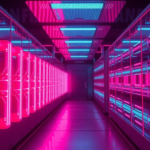 A100/H100租赁价两月飙74%，星宇智算「竞价+长包」模式锁定低价GPU攻略