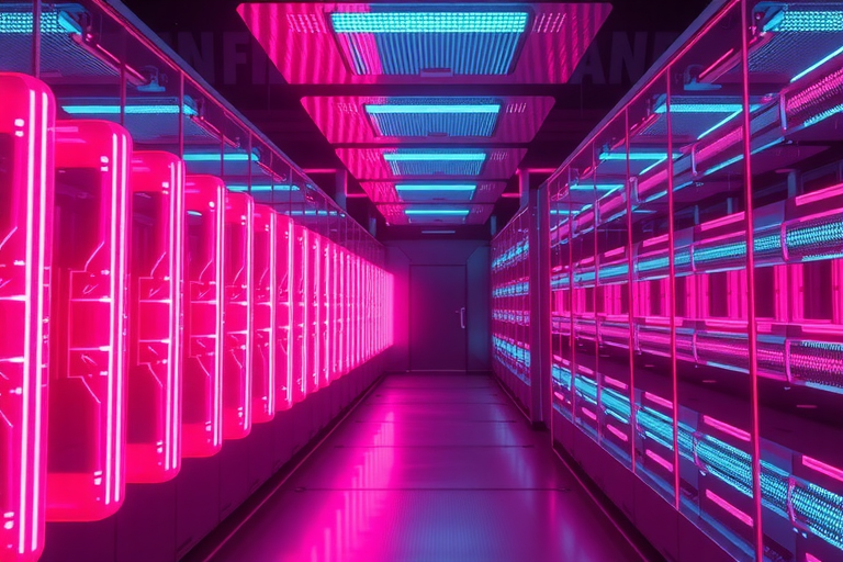 A100/H100租赁价两月飙74%，星宇智算「竞价+长包」模式锁定低价GPU攻略