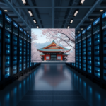 从0到1跑通Sora同款DiT视频生成：星宇智算一键镜像+海量数据礼包